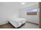 15B Forbes Street, Turner ACT 2612