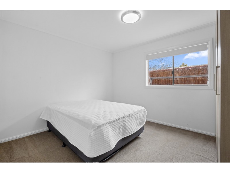 15B Forbes Street, Turner ACT 2612