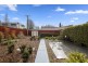 15B Forbes Street, Turner ACT 2612