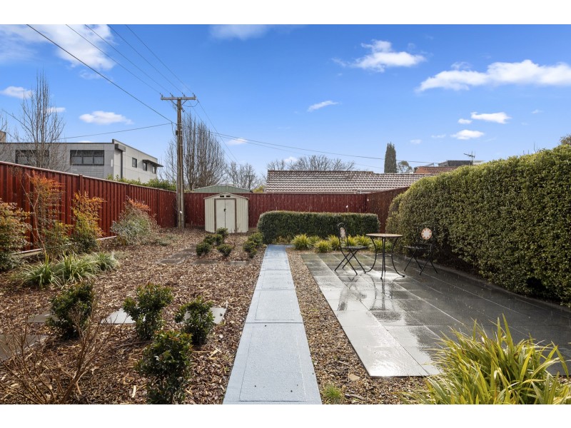15B Forbes Street, Turner ACT 2612