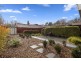 15B Forbes Street, Turner ACT 2612