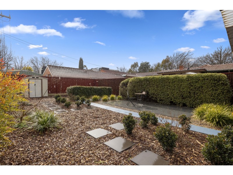 15B Forbes Street, Turner ACT 2612