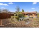 15B Forbes Street, Turner ACT 2612