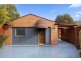 15B Forbes Street, Turner ACT 2612