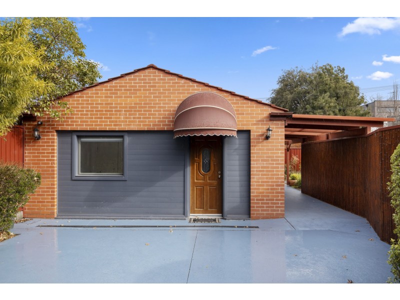 15B Forbes Street, Turner ACT 2612