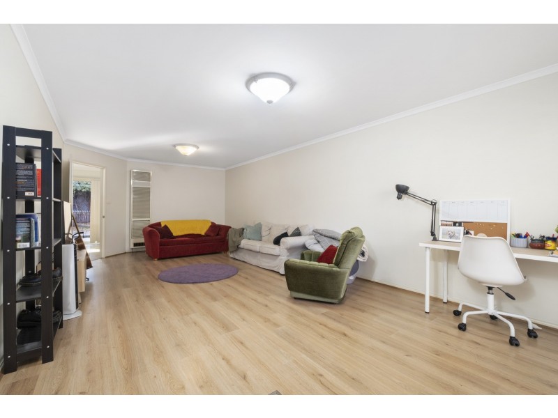 18/19 Aspinall Street, Watson ACT 2602