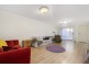 18/19 Aspinall Street, Watson ACT 2602