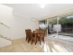 18/19 Aspinall Street, Watson ACT 2602