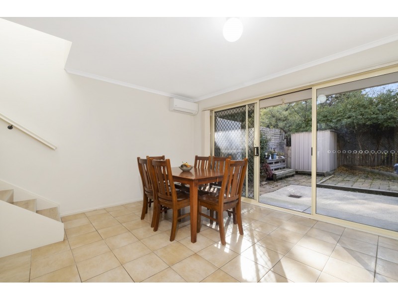 18/19 Aspinall Street, Watson ACT 2602