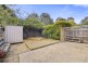 18/19 Aspinall Street, Watson ACT 2602