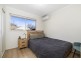 18/19 Aspinall Street, Watson ACT 2602