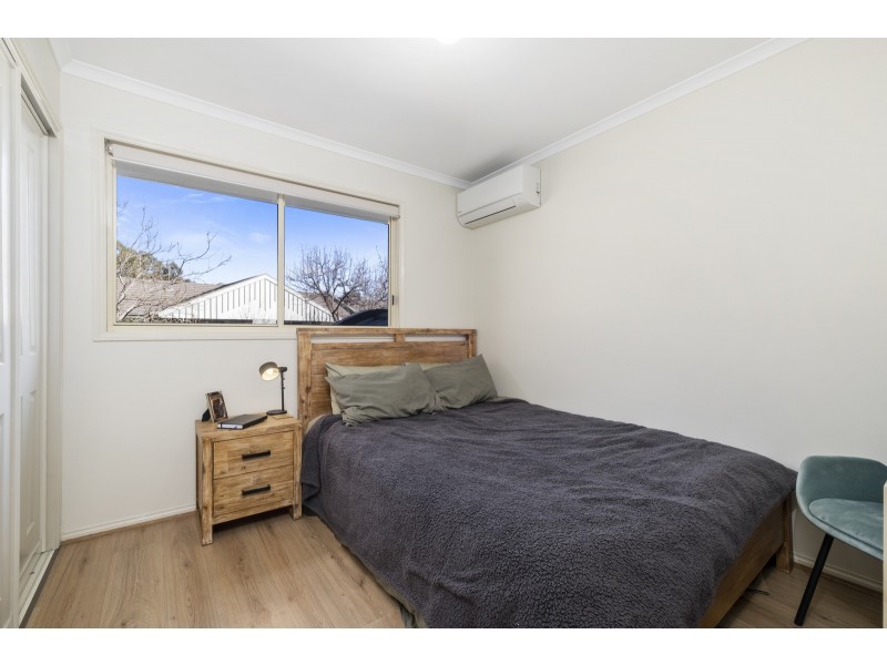 18/19 Aspinall Street, Watson ACT 2602