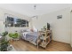 18/19 Aspinall Street, Watson ACT 2602