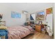 18/19 Aspinall Street, Watson ACT 2602