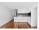 410/4 Anzac Park, Campbell ACT 2612