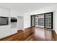 410/4 Anzac Park, Campbell ACT 2612