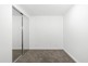 410/4 Anzac Park, Campbell ACT 2612