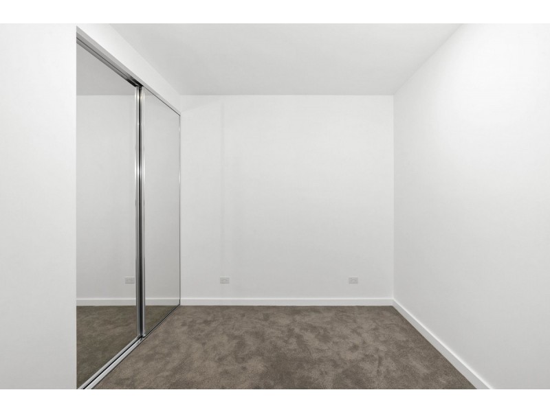 410/4 Anzac Park, Campbell ACT 2612