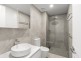 410/4 Anzac Park, Campbell ACT 2612