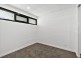 410/4 Anzac Park, Campbell ACT 2612