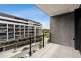410/4 Anzac Park, Campbell ACT 2612