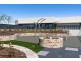 410/4 Anzac Park, Campbell ACT 2612