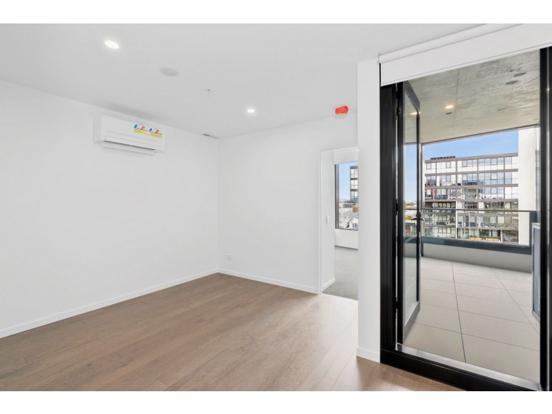 1005/81 Cooyong Street, Reid ACT 2612