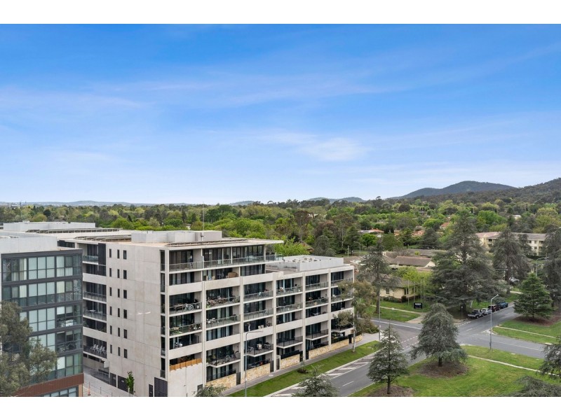 1005/81 Cooyong Street, Reid ACT 2612