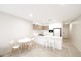 27/9 Braybrooke Street, Bruce ACT 2617
