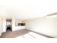 6/3 Billabong Street, Lawson ACT 2617
