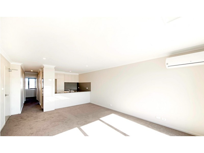 6/3 Billabong Street, Lawson ACT 2617