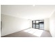 6/3 Billabong Street, Lawson ACT 2617