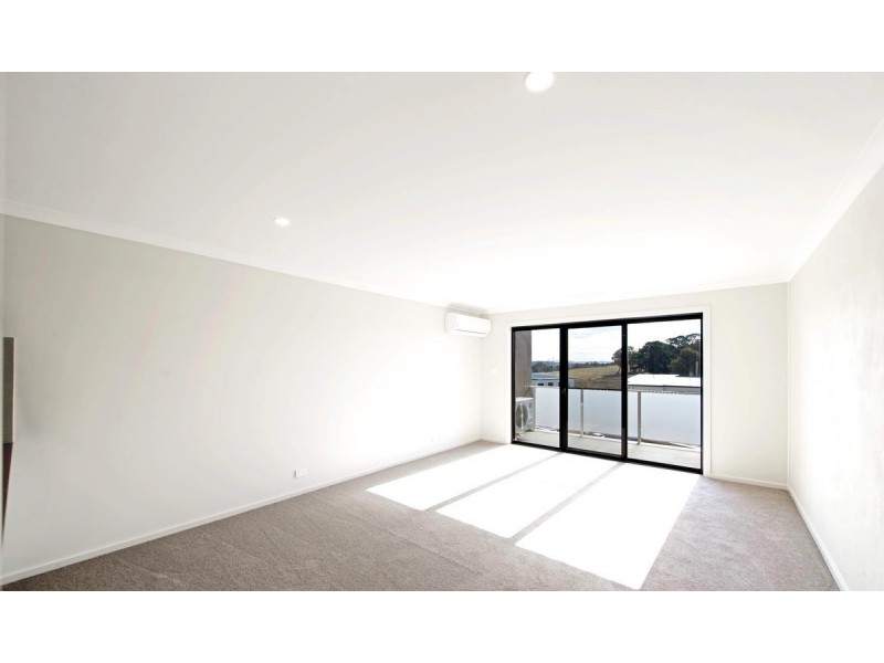 6/3 Billabong Street, Lawson ACT 2617