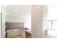 6/3 Billabong Street, Lawson ACT 2617