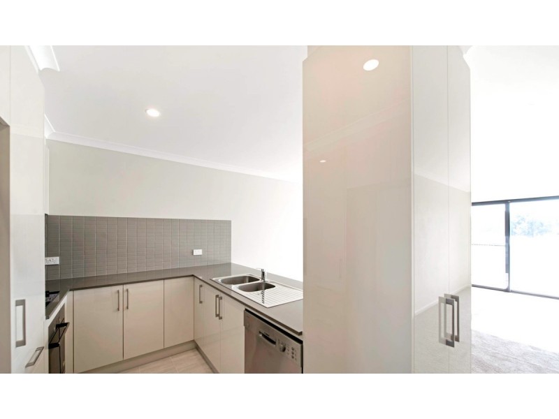 6/3 Billabong Street, Lawson ACT 2617