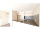 6/3 Billabong Street, Lawson ACT 2617