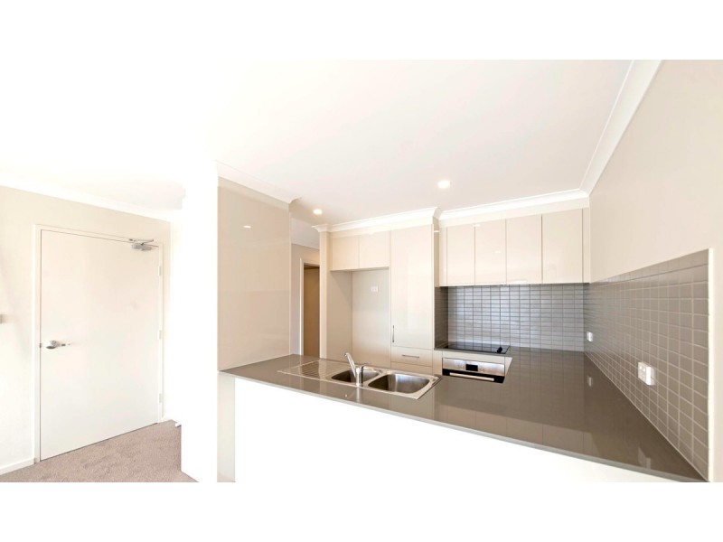 6/3 Billabong Street, Lawson ACT 2617