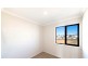 6/3 Billabong Street, Lawson ACT 2617