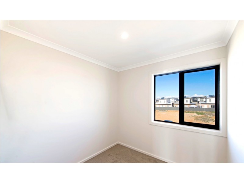 6/3 Billabong Street, Lawson ACT 2617