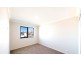 6/3 Billabong Street, Lawson ACT 2617