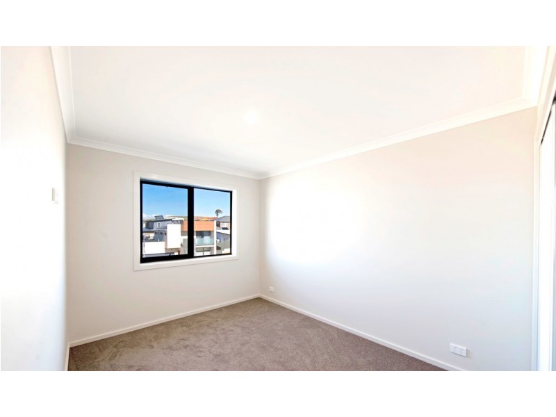6/3 Billabong Street, Lawson ACT 2617