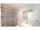 6/3 Billabong Street, Lawson ACT 2617
