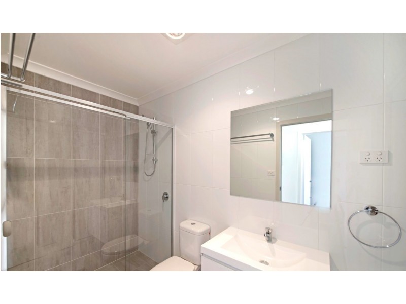 6/3 Billabong Street, Lawson ACT 2617