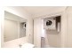 6/3 Billabong Street, Lawson ACT 2617