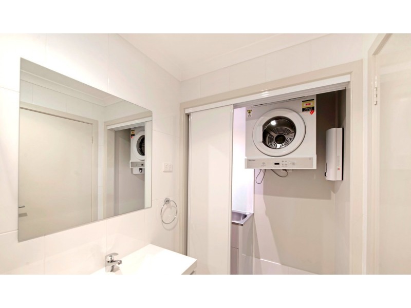 6/3 Billabong Street, Lawson ACT 2617