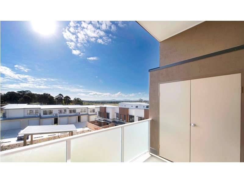 6/3 Billabong Street, Lawson ACT 2617