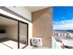 6/3 Billabong Street, Lawson ACT 2617