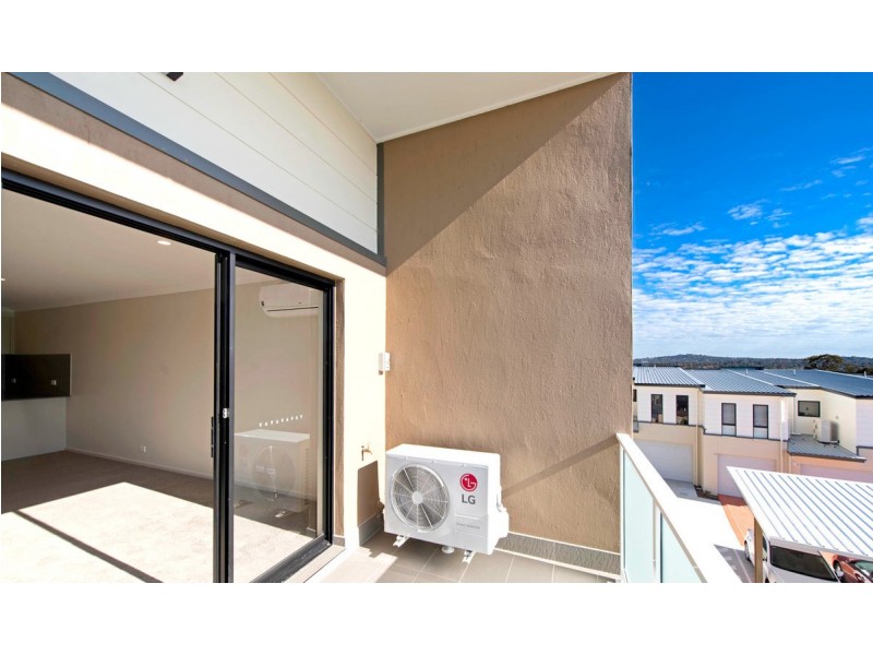 6/3 Billabong Street, Lawson ACT 2617
