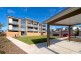 6/3 Billabong Street, Lawson ACT 2617