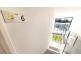 6/3 Billabong Street, Lawson ACT 2617